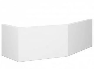 Панель фронтальная Riho Yukon 160 L/R 209283